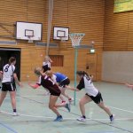2017_11_05 Bayernauswahl U23_J19